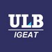 logo_ulb_igeat